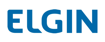 Instalação de Ar Condicionado Elgin