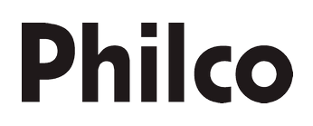 Instalação de Ar Condicionado Philco